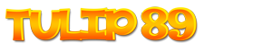 tulip89
